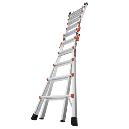 Clearance sale🎁Multifunctional telescopic Ladderking
