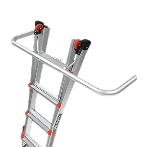 Clearance sale🎁Multifunctional telescopic Ladderking