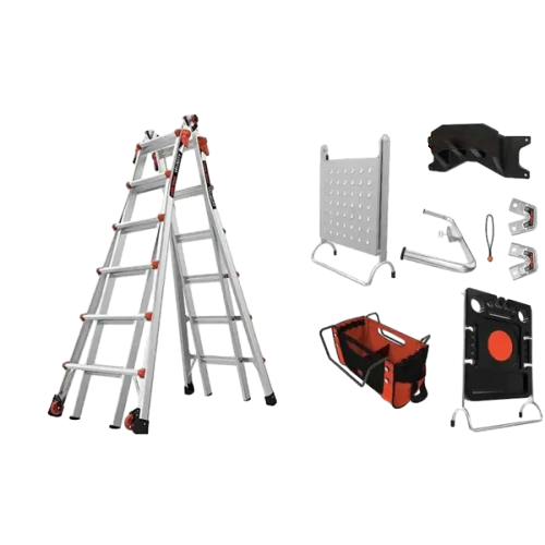 Master Set (Limited Time Offer) + $5.99