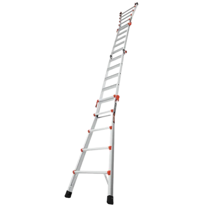 Clearance sale🎁Multifunctional telescopic Ladderking