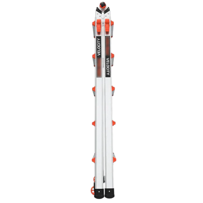 Clearance sale🎁Multifunctional telescopic Ladderking
