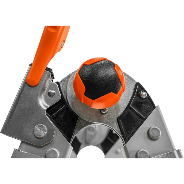Clearance sale🎁Multifunctional telescopic Ladderking