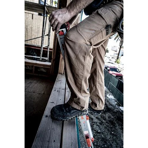 Clearance sale🎁Multifunctional telescopic Ladderking