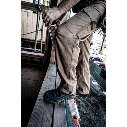 Clearance sale🎁Multifunctional telescopic Ladderking
