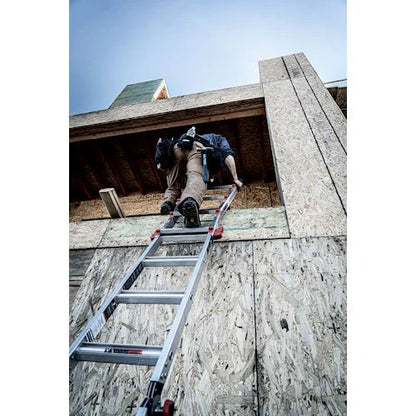 Clearance sale🎁Multifunctional telescopic Ladderking